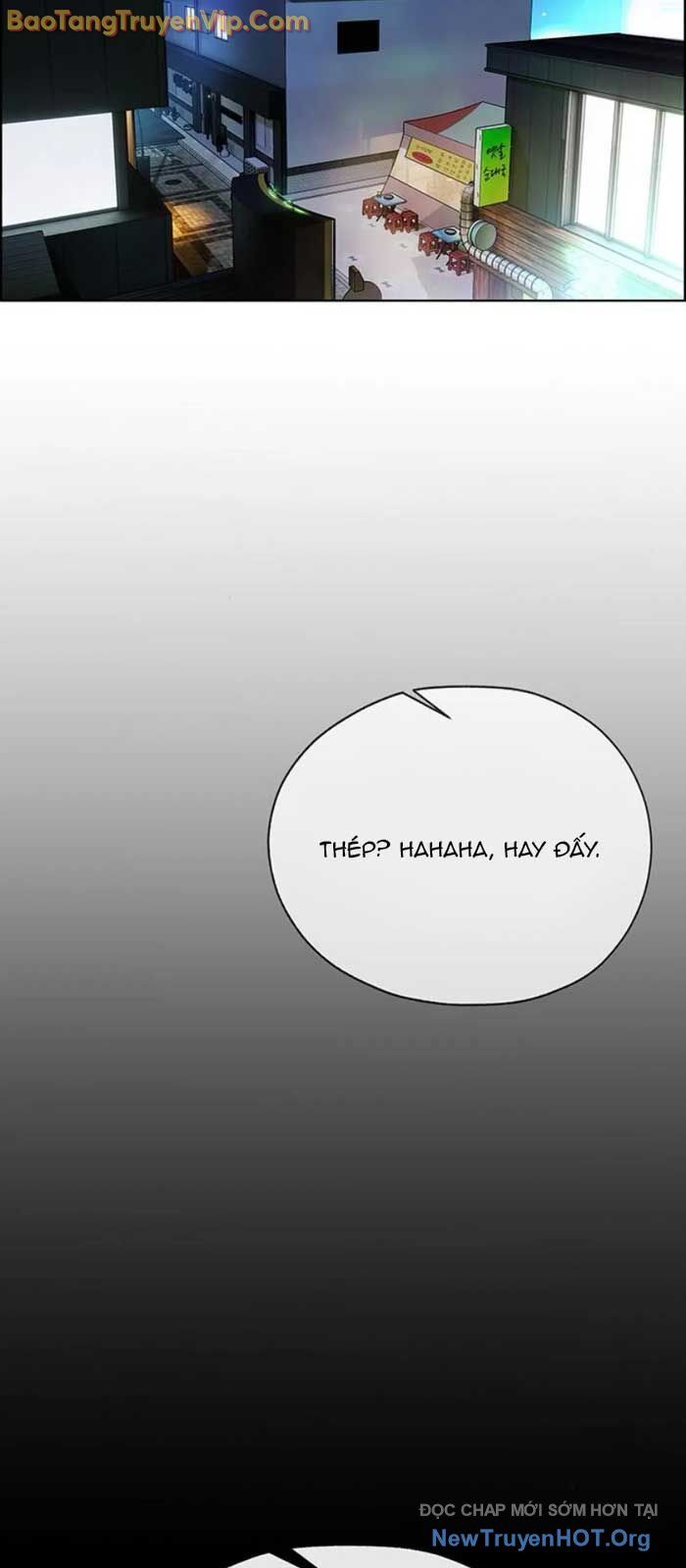 Người Đàn Ông Thực Thụ - Chapter 212 - Page 75