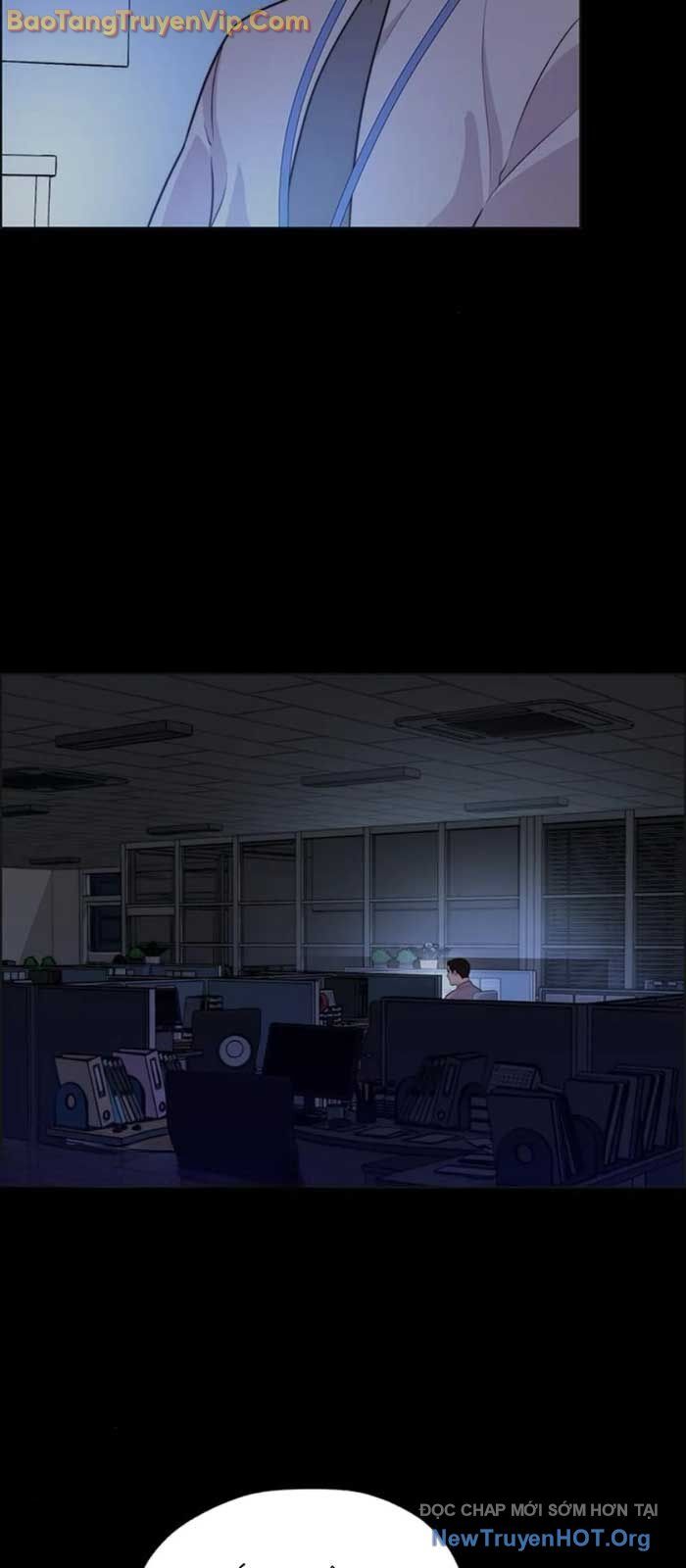 Người Đàn Ông Thực Thụ - Chapter 212 - Page 77