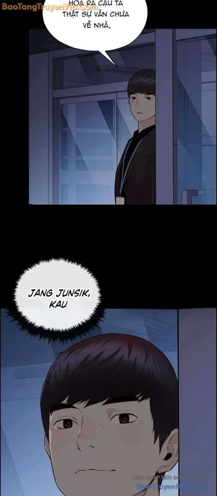 Người Đàn Ông Thực Thụ - Chapter 212 - Page 78