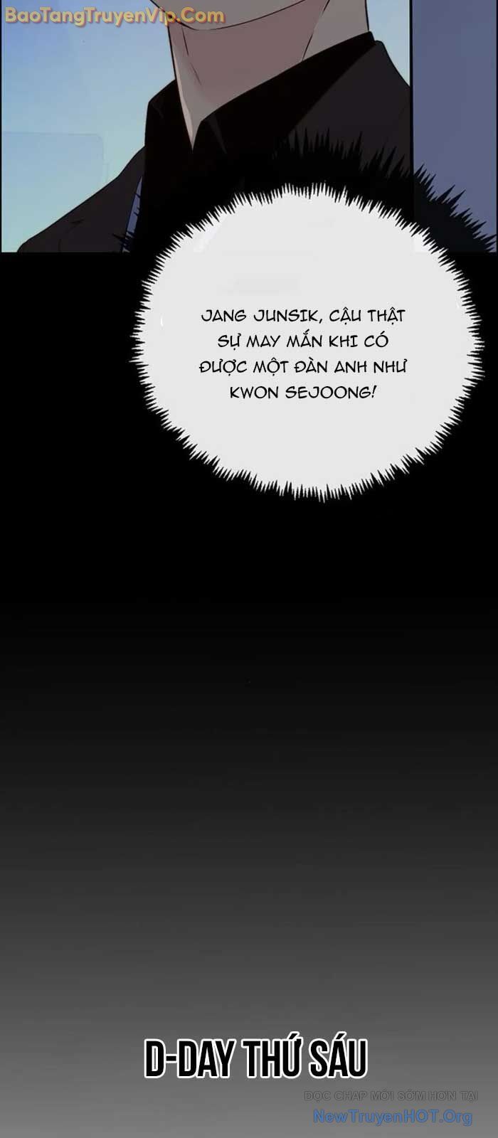 Người Đàn Ông Thực Thụ - Chapter 212 - Page 79
