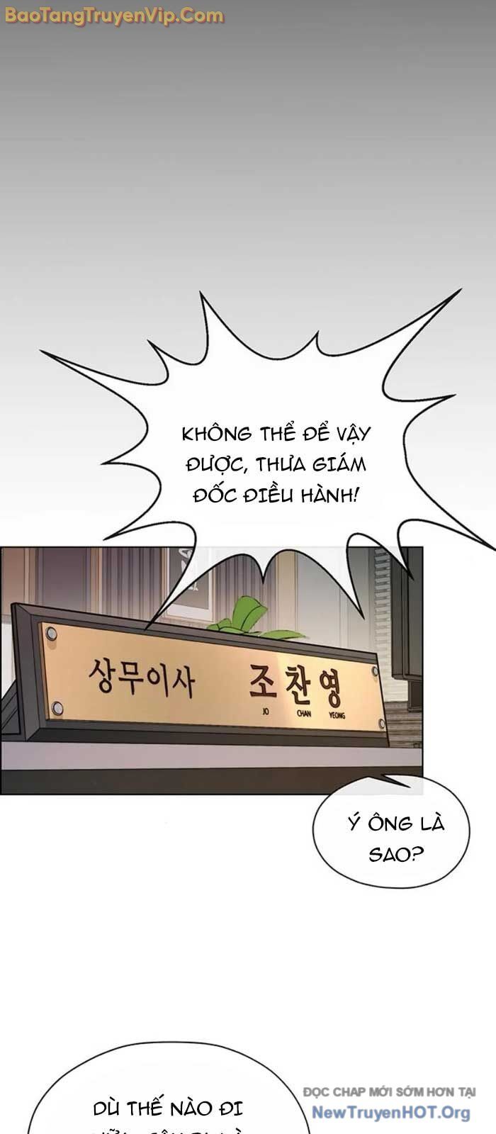 Người Đàn Ông Thực Thụ - Chapter 212 - Page 80