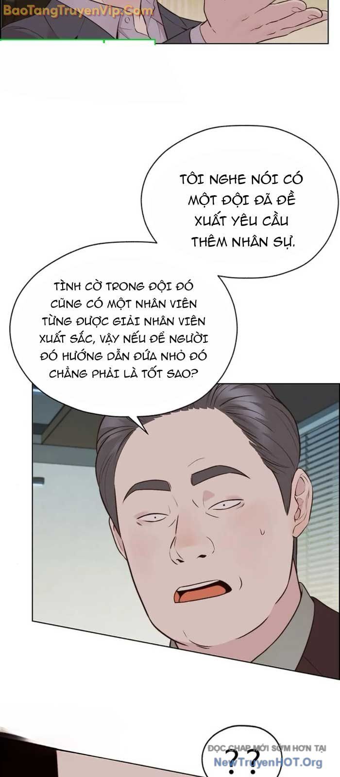 Người Đàn Ông Thực Thụ - Chapter 212 - Page 83