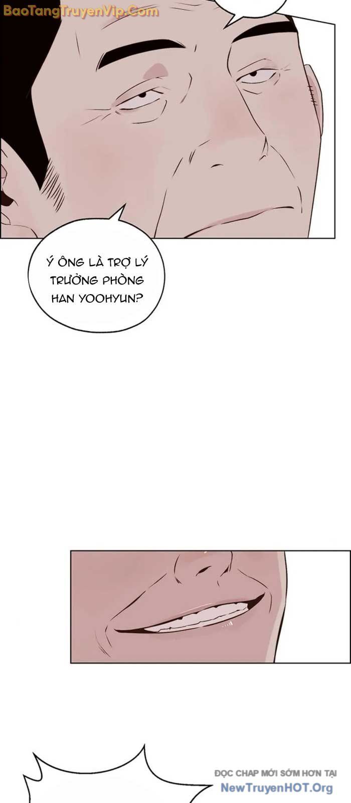 Người Đàn Ông Thực Thụ - Chapter 212 - Page 84