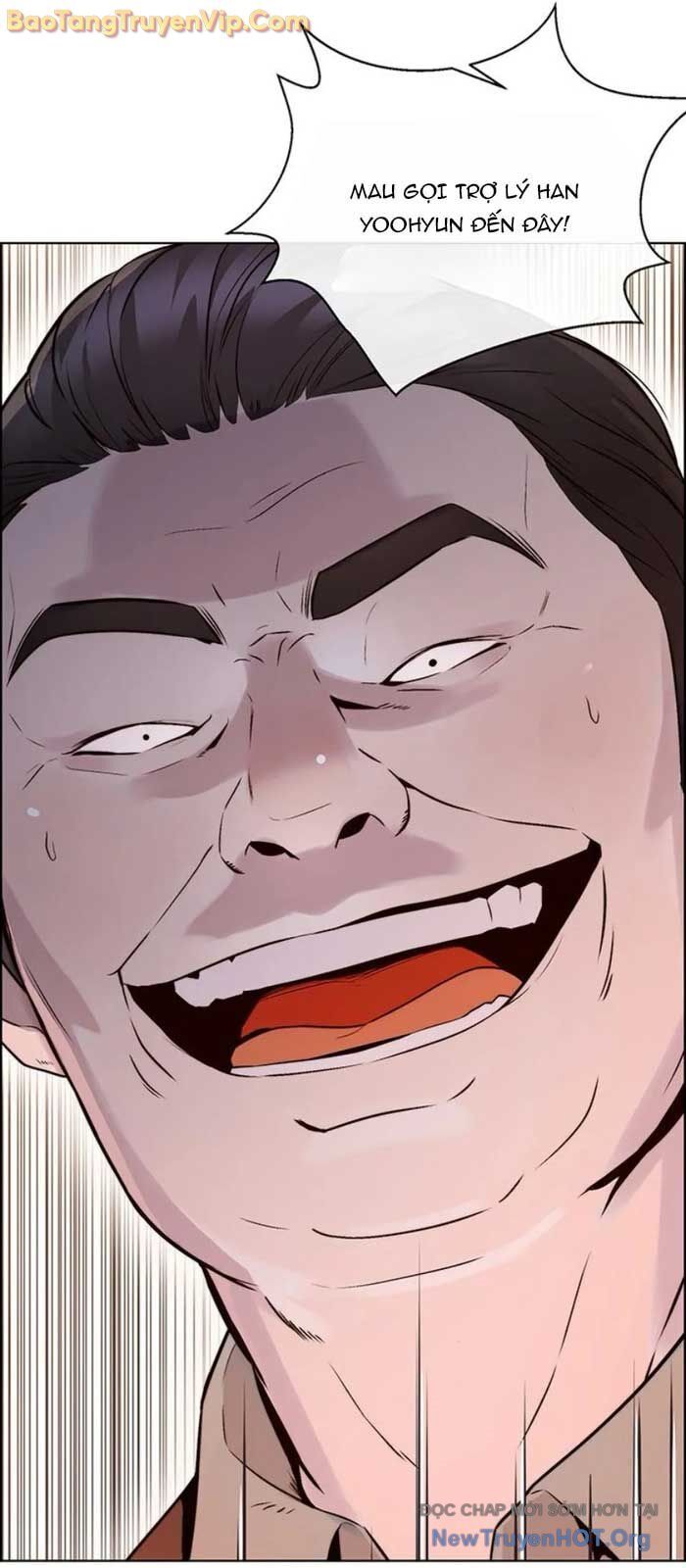 Người Đàn Ông Thực Thụ - Chapter 212 - Page 86