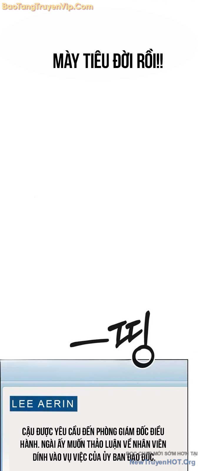 Người Đàn Ông Thực Thụ - Chapter 212 - Page 87