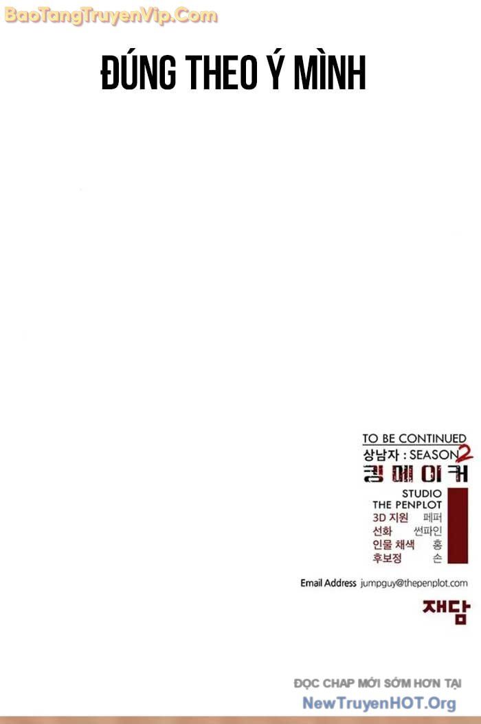 Người Đàn Ông Thực Thụ - Chapter 212 - Page 89