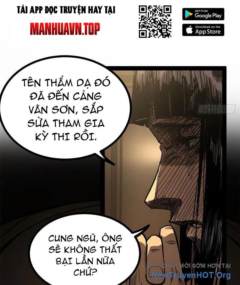 Người Giữ Cửa Vạn Giới - Chapter 65 - Page 13