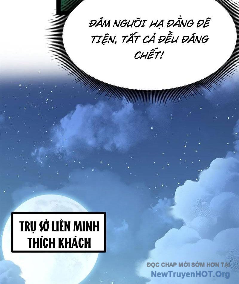 Người Giữ Cửa Vạn Giới - Chapter 65 - Page 19