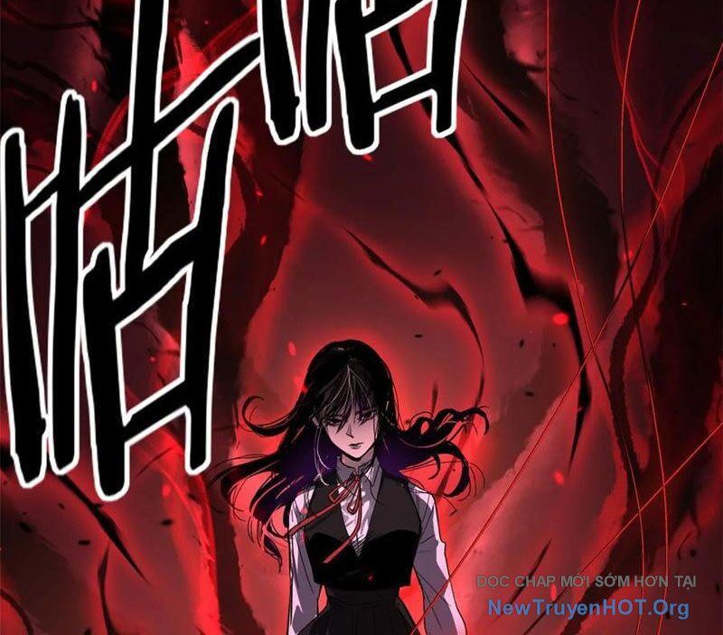 Người Giữ Cửa Vạn Giới - Chapter 65 - Page 26
