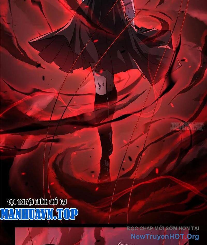 Người Giữ Cửa Vạn Giới - Chapter 65 - Page 27