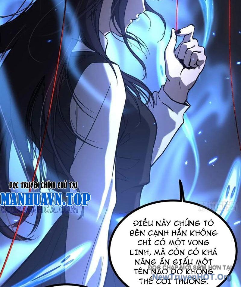 Người Giữ Cửa Vạn Giới - Chapter 65 - Page 38