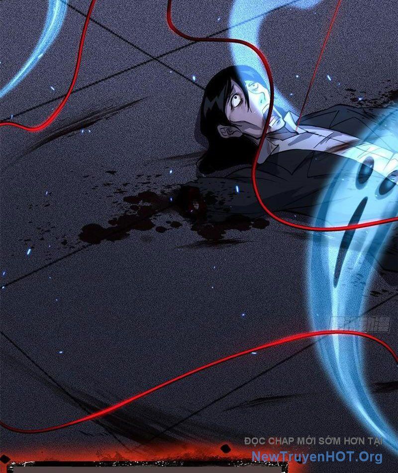 Người Giữ Cửa Vạn Giới - Chapter 65 - Page 42