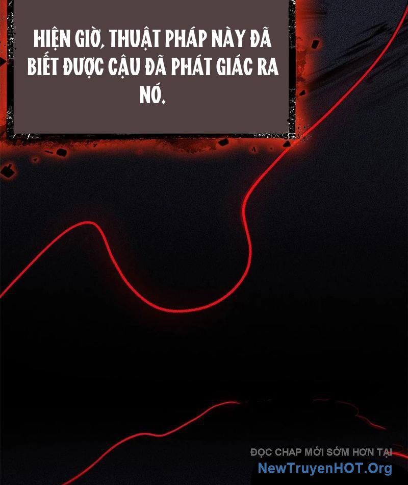 Người Giữ Cửa Vạn Giới - Chapter 65 - Page 43