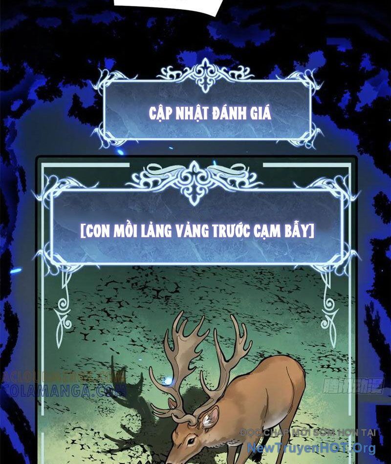 Người Giữ Cửa Vạn Giới - Chapter 65 - Page 48