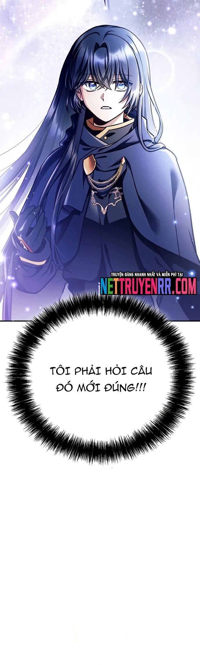 Kí Sự Hồi Quy - Chapter 138 - Page 13