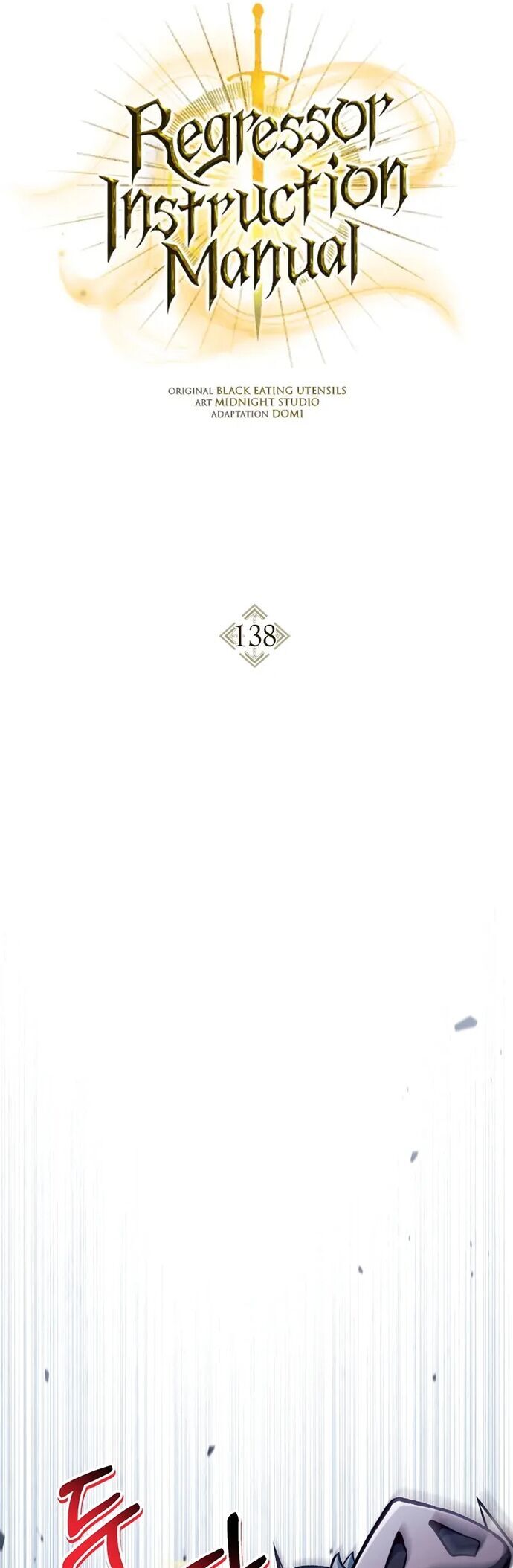 Kí Sự Hồi Quy - Chapter 138 - Page 14