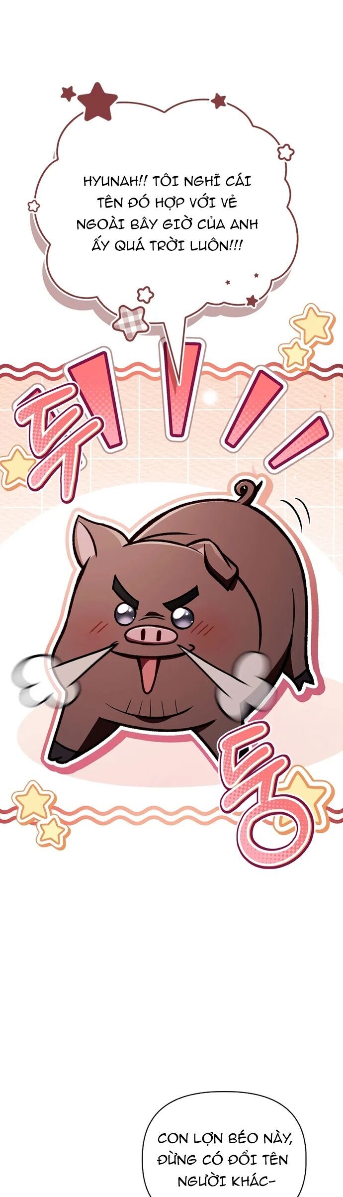 Kí Sự Hồi Quy - Chapter 138 - Page 22