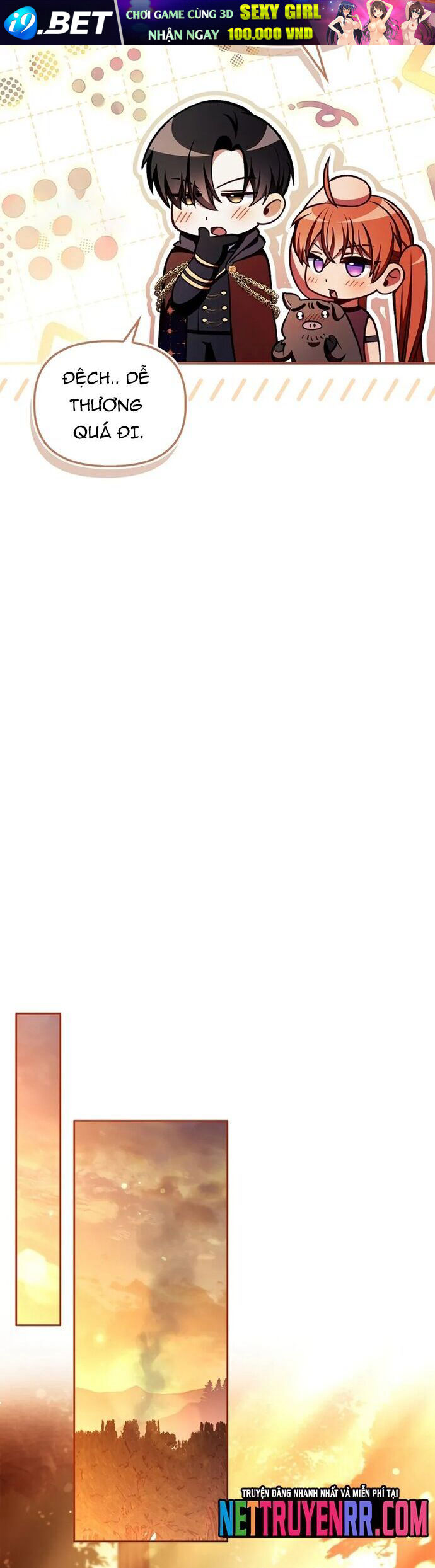 Kí Sự Hồi Quy - Chapter 138 - Page 25