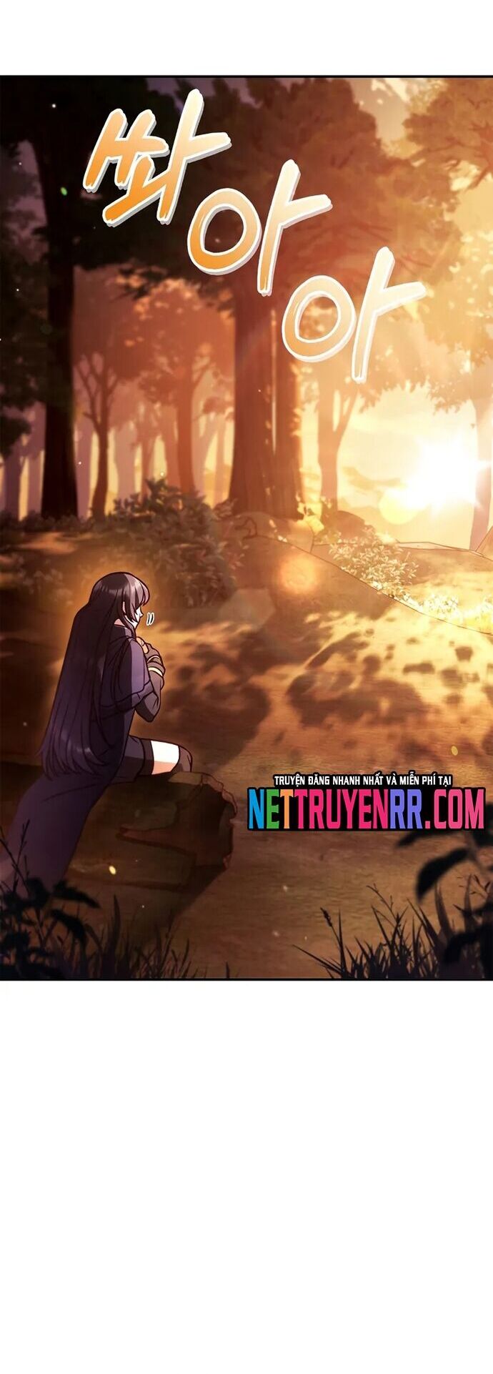 Kí Sự Hồi Quy - Chapter 138 - Page 29