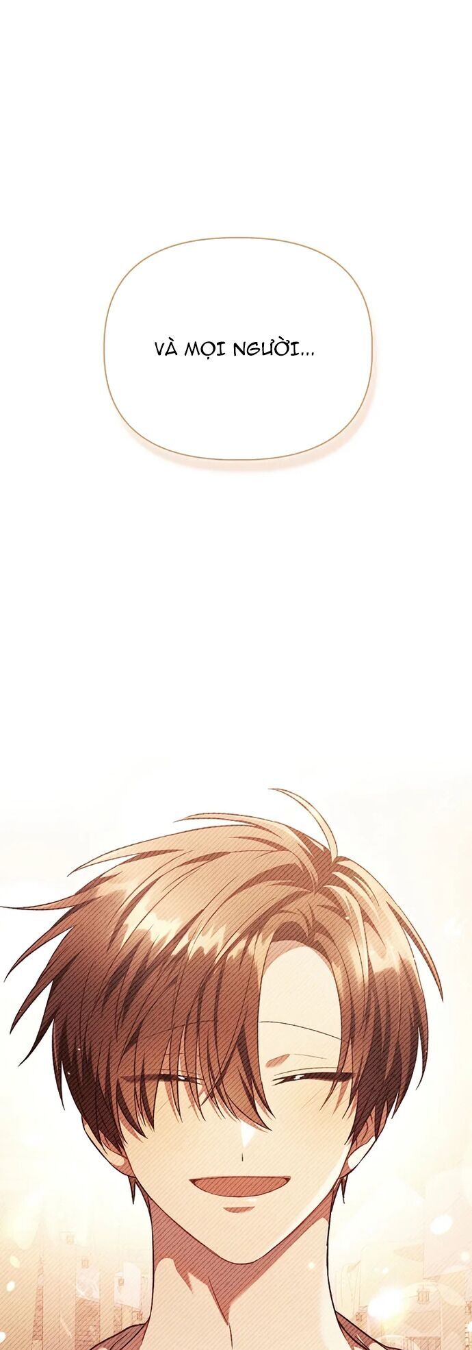 Kí Sự Hồi Quy - Chapter 138 - Page 38