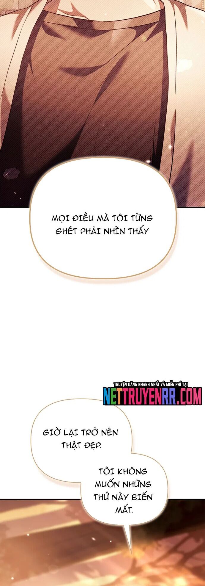 Kí Sự Hồi Quy - Chapter 138 - Page 39