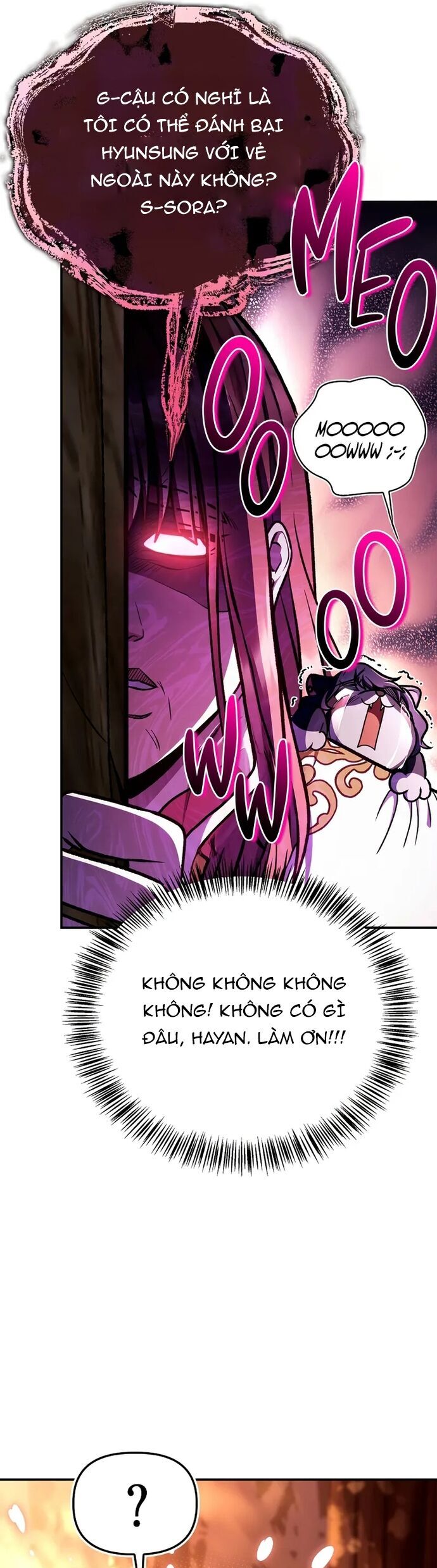 Kí Sự Hồi Quy - Chapter 138 - Page 44