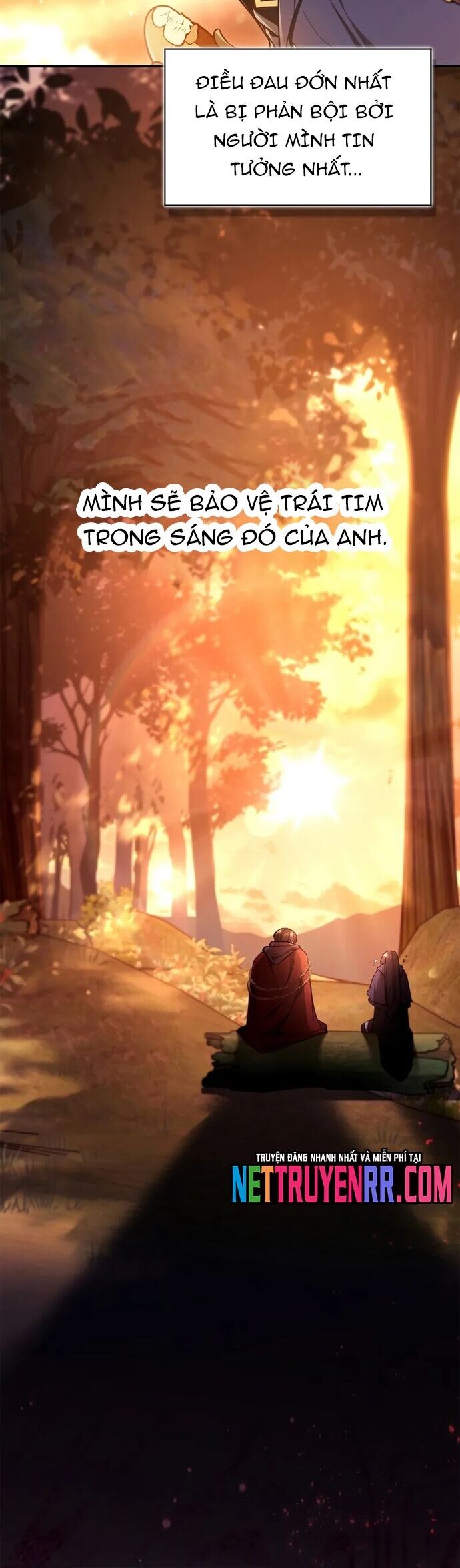 Kí Sự Hồi Quy - Chapter 138 - Page 47