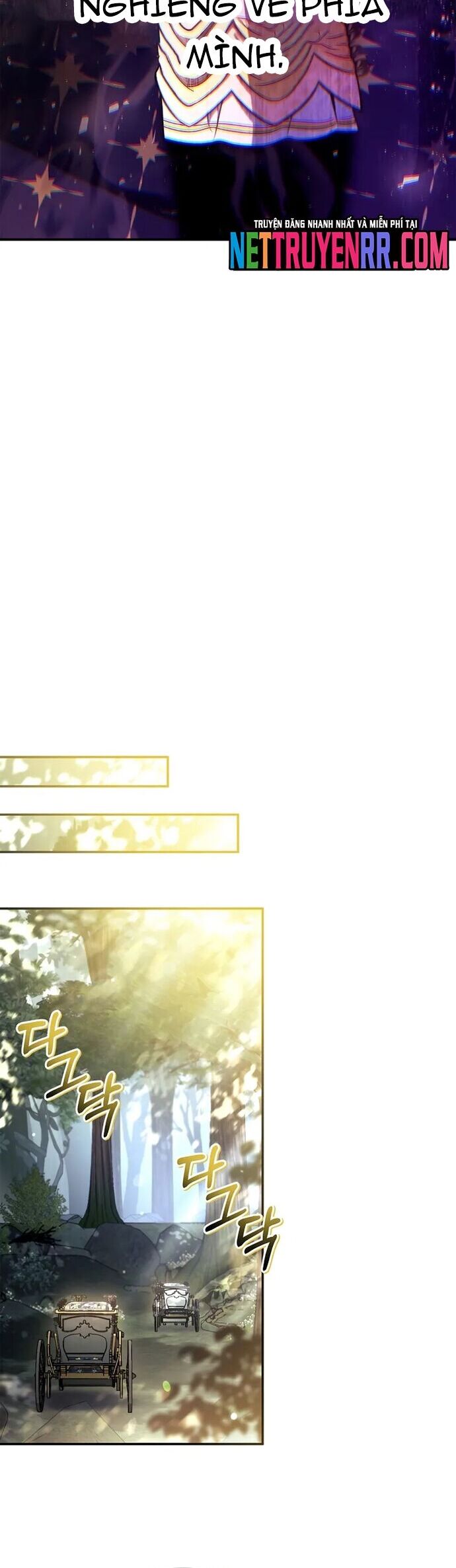 Kí Sự Hồi Quy - Chapter 138 - Page 49