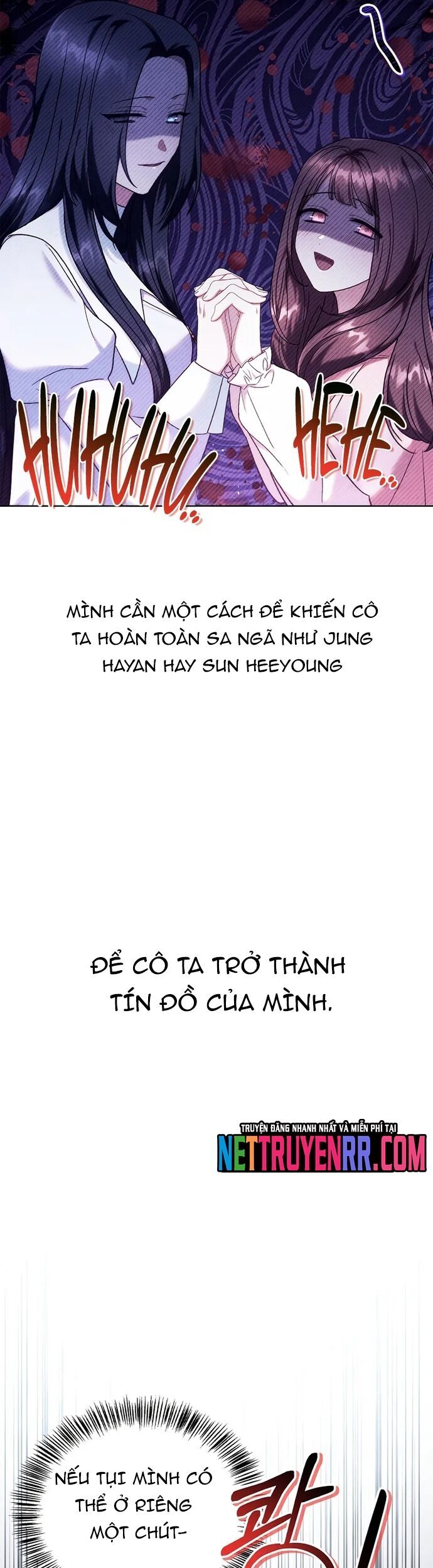 Kí Sự Hồi Quy - Chapter 138 - Page 52