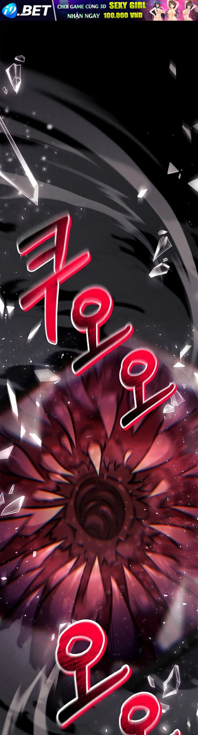 Kí Sự Hồi Quy - Chapter 138 - Page 54