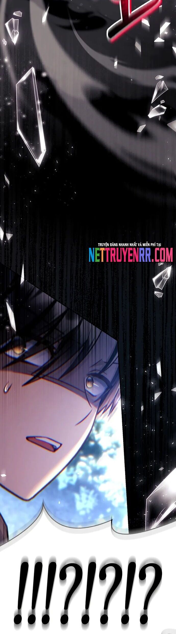 Kí Sự Hồi Quy - Chapter 138 - Page 55