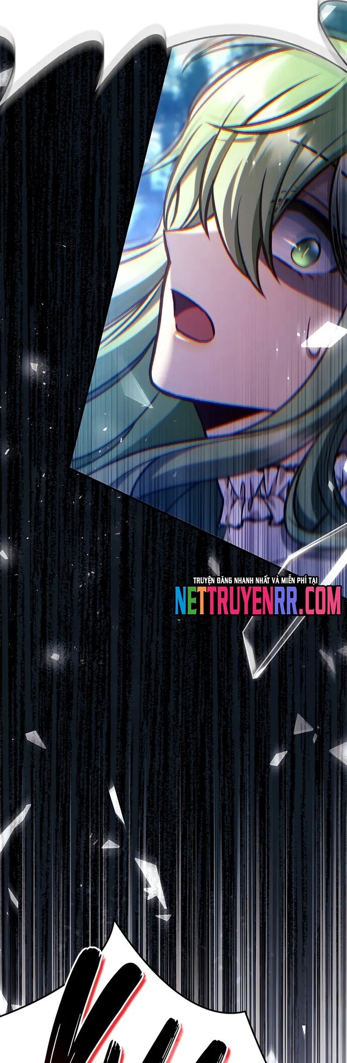 Kí Sự Hồi Quy - Chapter 138 - Page 56