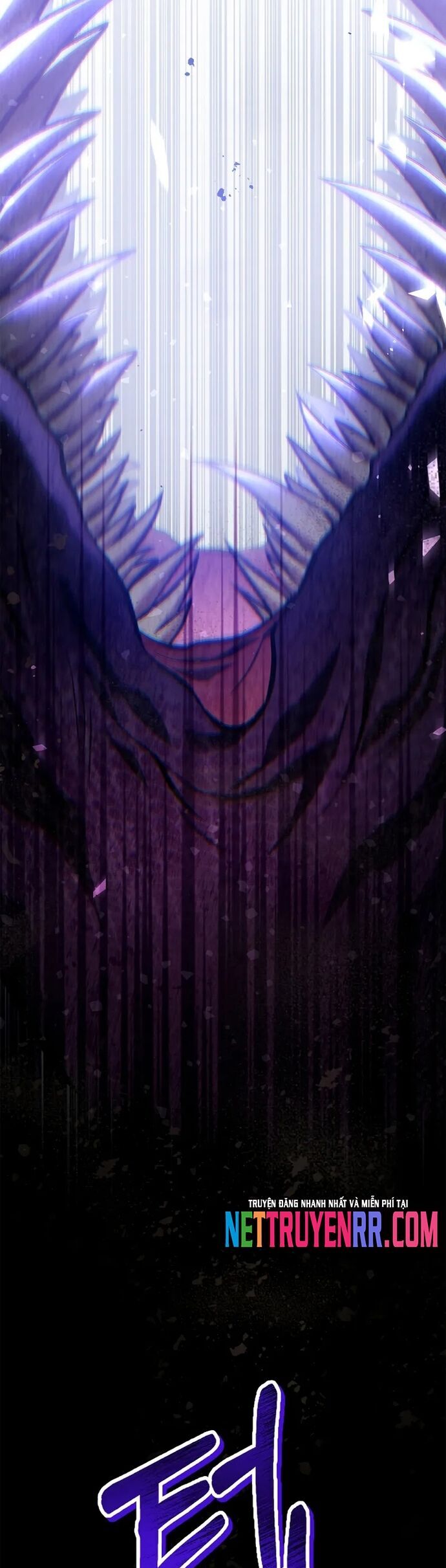 Kí Sự Hồi Quy - Chapter 138 - Page 58