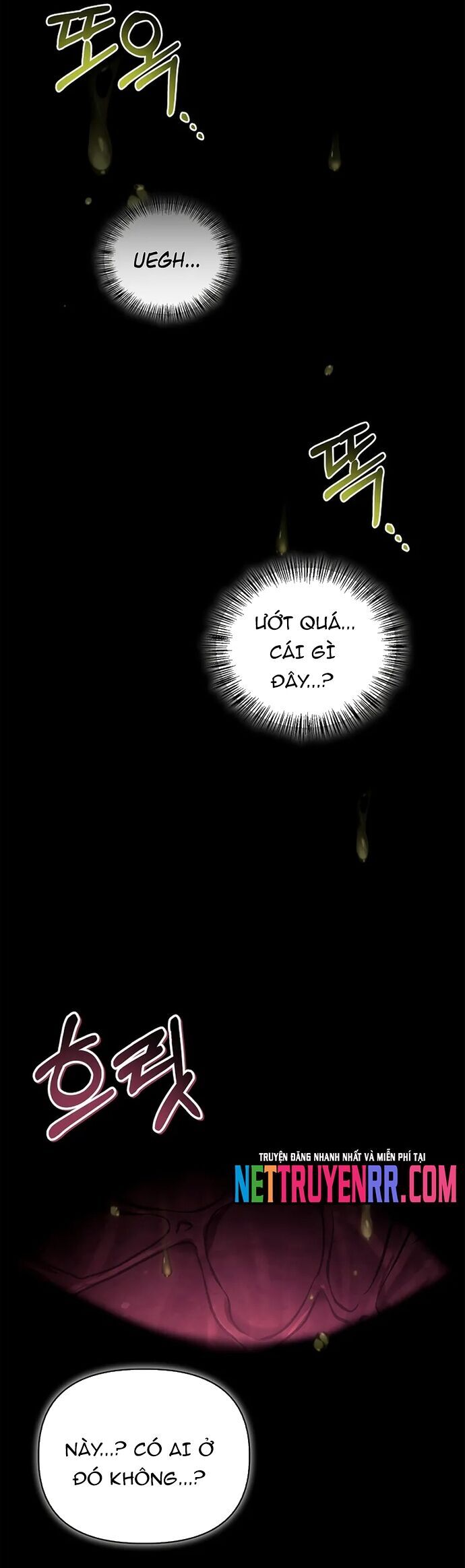 Kí Sự Hồi Quy - Chapter 138 - Page 60