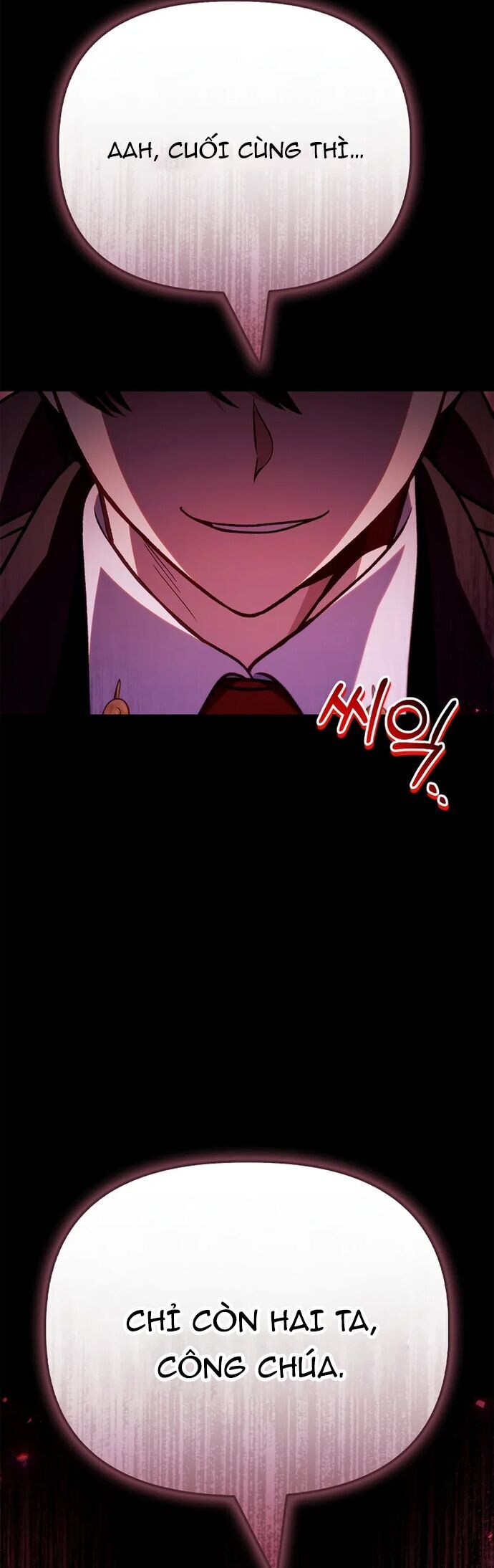Kí Sự Hồi Quy - Chapter 138 - Page 62