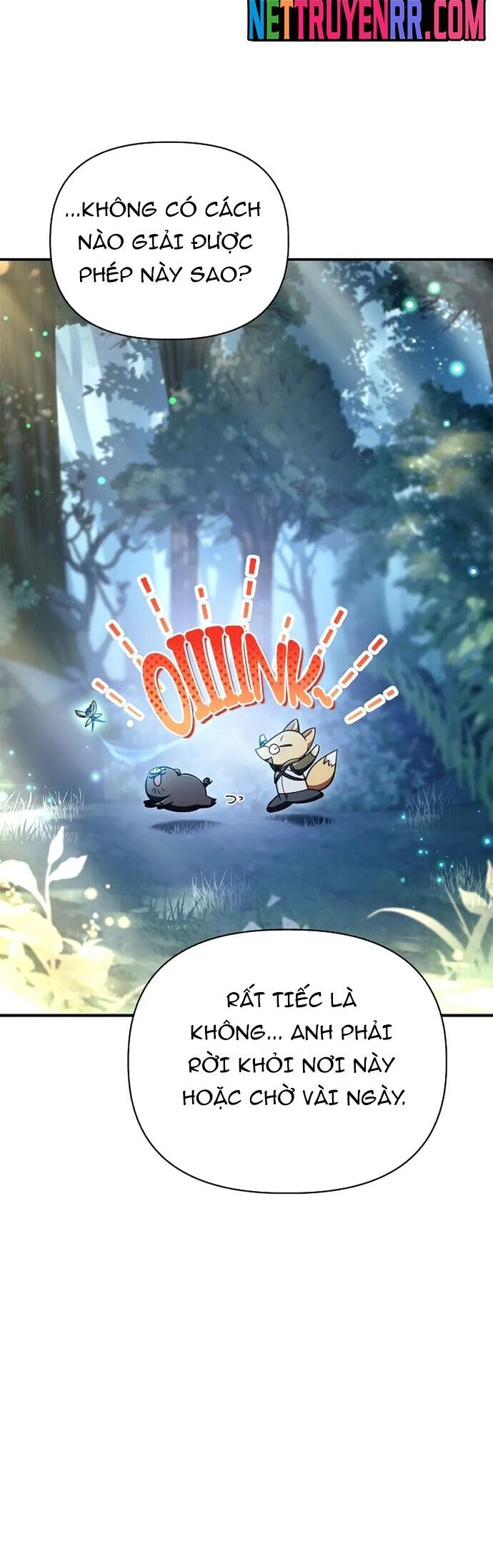 Kí Sự Hồi Quy - Chapter 138 - Page 9