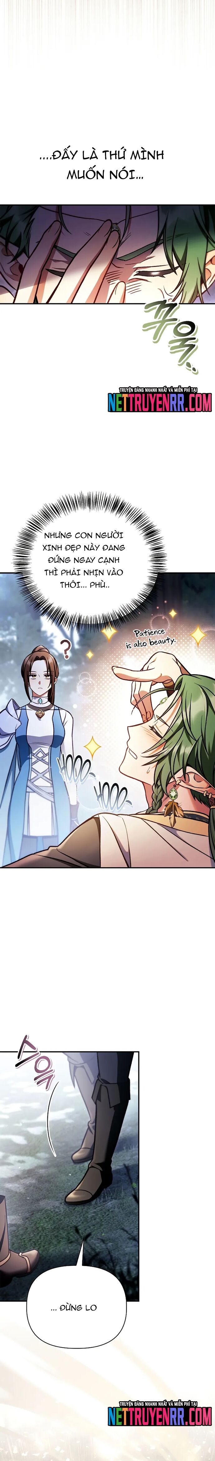 Kí Sự Hồi Quy - Chapter 139 - Page 12