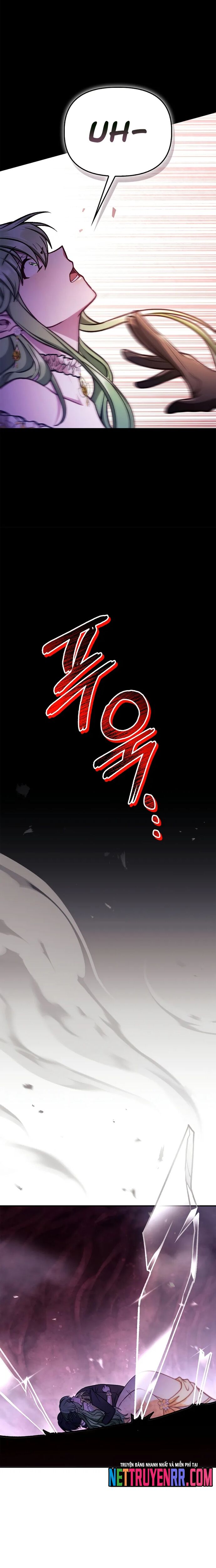 Kí Sự Hồi Quy - Chapter 139 - Page 18