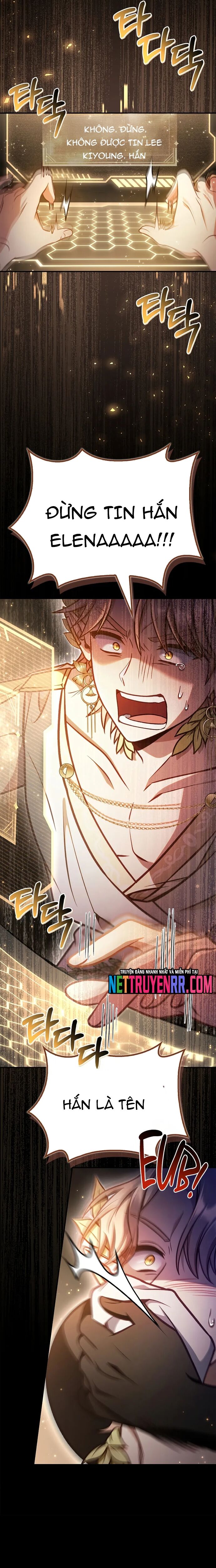 Kí Sự Hồi Quy - Chapter 139 - Page 26