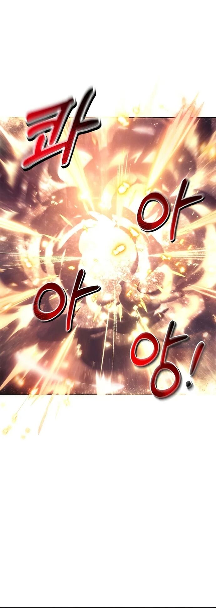 Kí Sự Hồi Quy - Chapter 140 - Page 10