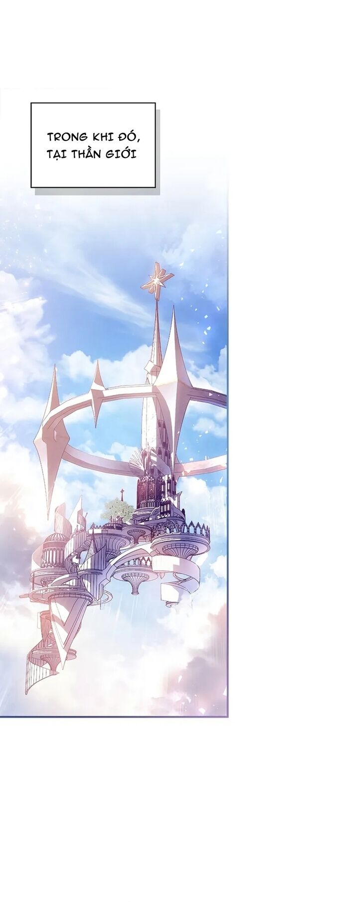 Kí Sự Hồi Quy - Chapter 140 - Page 17
