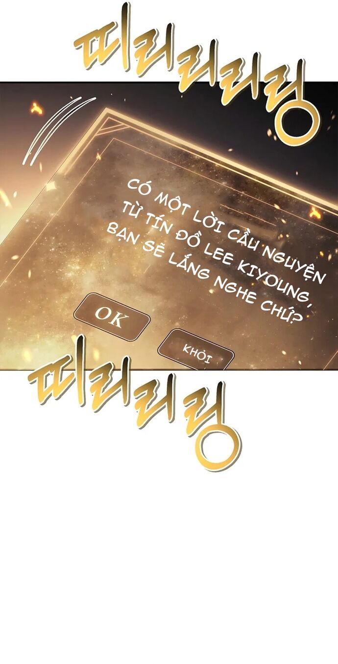 Kí Sự Hồi Quy - Chapter 140 - Page 18