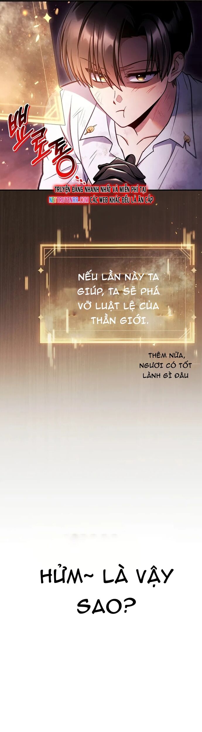 Kí Sự Hồi Quy - Chapter 140 - Page 24