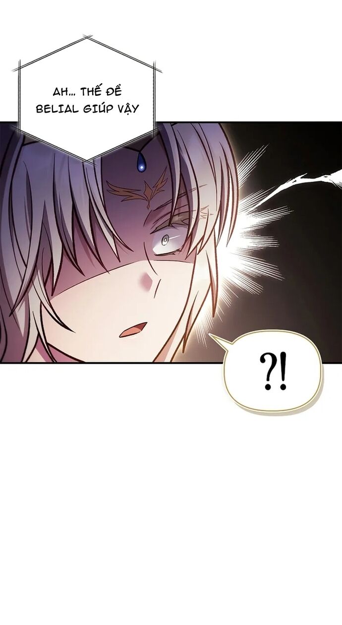 Kí Sự Hồi Quy - Chapter 140 - Page 25