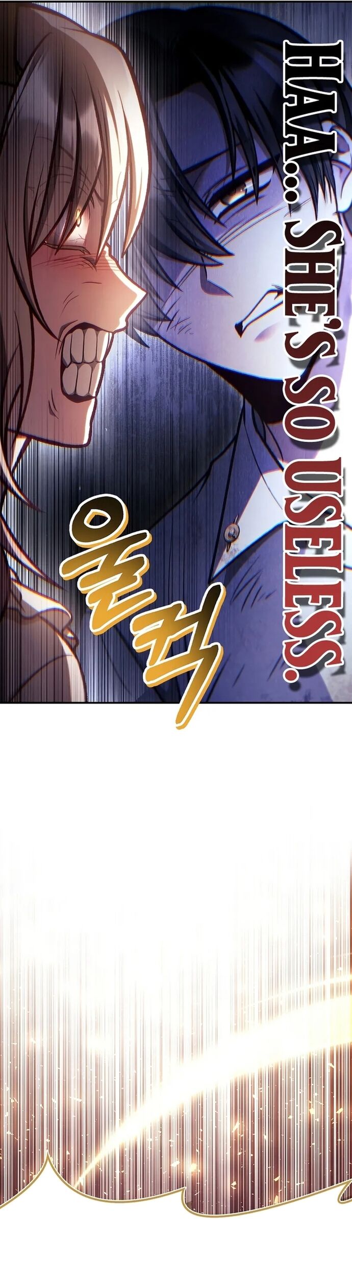 Kí Sự Hồi Quy - Chapter 140 - Page 28