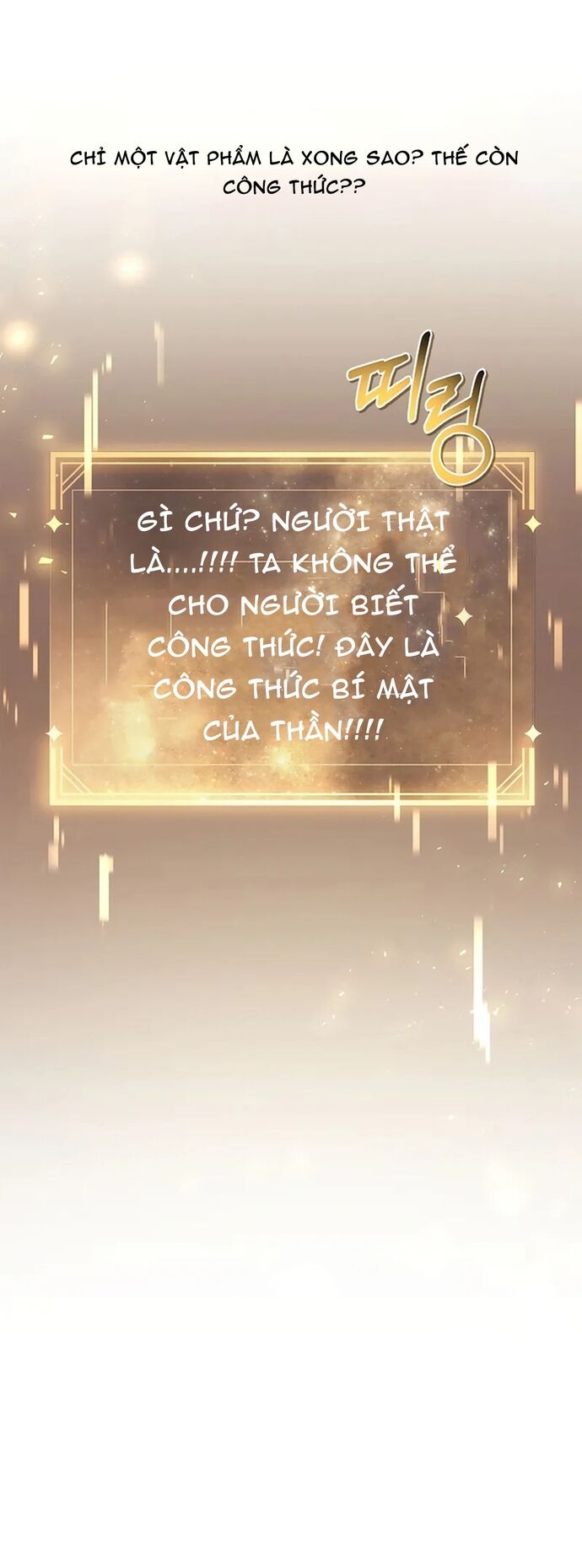 Kí Sự Hồi Quy - Chapter 140 - Page 34