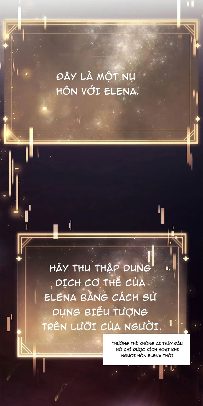 Kí Sự Hồi Quy - Chapter 140 - Page 37