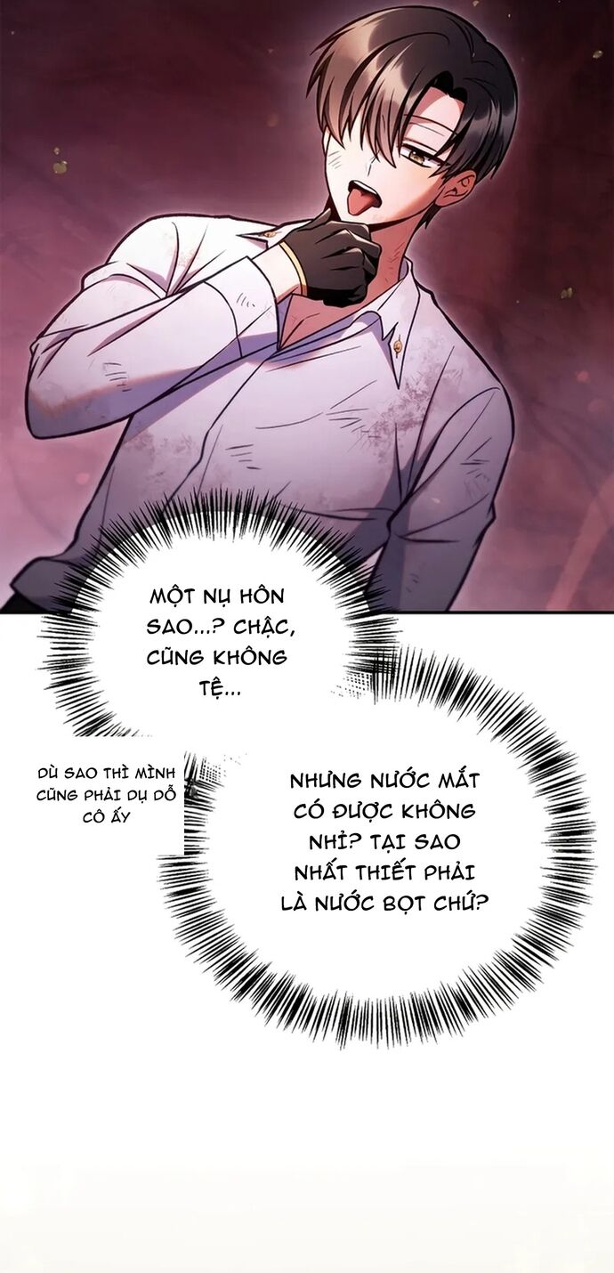 Kí Sự Hồi Quy - Chapter 140 - Page 38