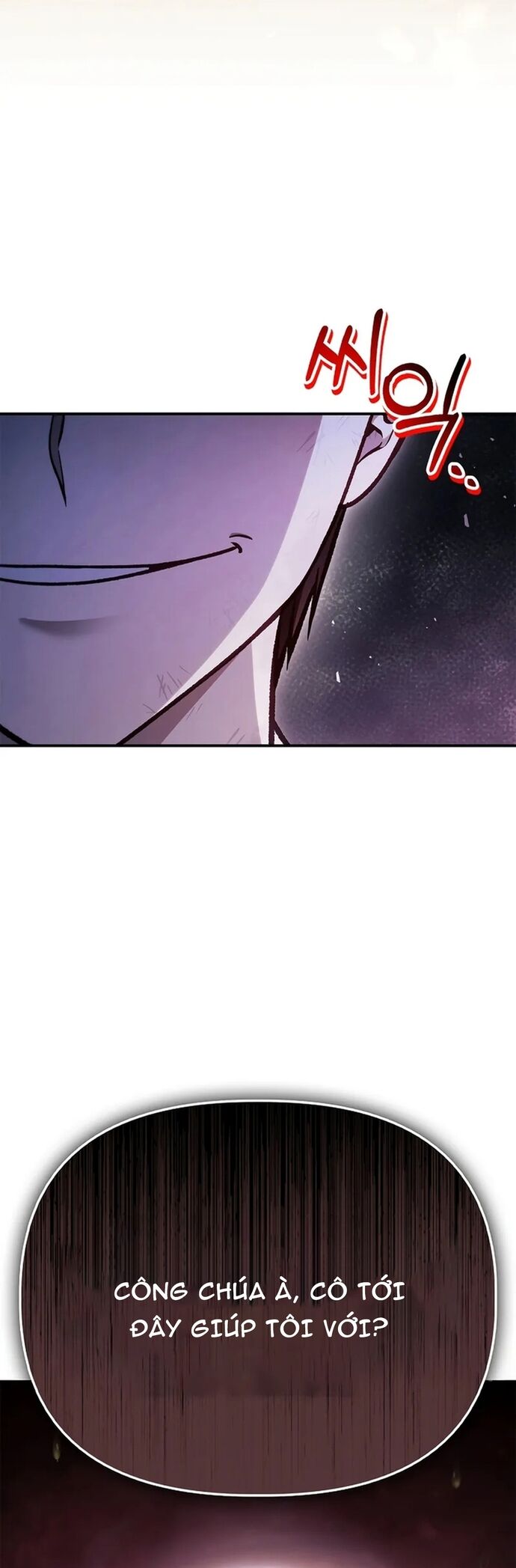 Kí Sự Hồi Quy - Chapter 140 - Page 41