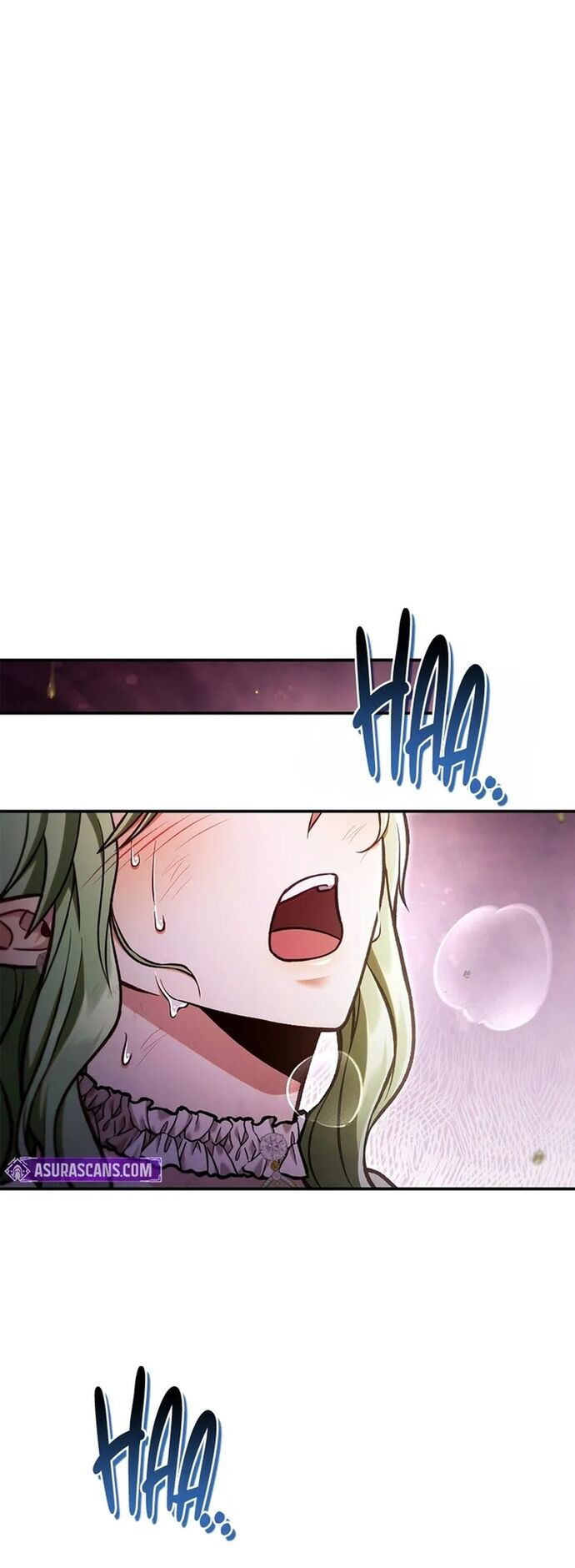 Kí Sự Hồi Quy - Chapter 140 - Page 43